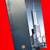 Trump Chicago Hotel & Tower Sales Literature 1 thumbnail