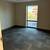 NEWLY RENOVATED 1281 SF SPACE WITH 3 PRV OFFICES  BY O'HARE! MUST SEE! 6 thumbnail