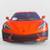 2021 Chevrolet Corvette Chevy 2LT Two-seater Passenger Car 2 thumbnail