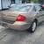 2007 BUICK LACROSSE 71K CASH DEAL 3 thumbnail