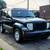 2010 JEEP LIBERTY 4WD, CARFAX, PRIOR SALVAGE, RUNS & DRIVES GOOD 8 thumbnail