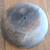 Primitive ashtray from Africa 3 thumbnail