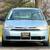 2009 Ford Focus S Sedan 4 thumbnail