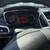 2016 GMC TERRAIN SLE 4 thumbnail