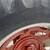 Farmall M 5 thumbnail