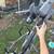 INNOVA Inversion Table 4 thumbnail