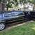 2011 Lincoln Limousine 2 thumbnail
