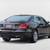 2012 Hyundai Equus  Signature Sedan 5 thumbnail