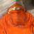 Vintage MUSTANG Flotation Jacket "The Floater" (Men's Large) 9 thumbnail