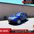 2014 FORD EXPLORER XLT  1 thumbnail