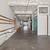 Turn Key Flex Office Space Steps from South Park! 12 thumbnail