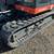 Kubota KX080-4 Excavator 11 thumbnail