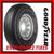⭐️GOODYEAR ENDURANCE TIRES!⭐️ 6 thumbnail