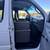 2007 FORD E-350 HANDICAP WHEELCHAIR MOBILITY EXTENDED VAN LOW MILEAGE 11 thumbnail