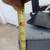 High voltage Breaker box 7 thumbnail