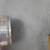 Centerline aluminum center cap for billet wheels 3 3/8 push in style 3 thumbnail