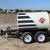 Fuel Transfer Trailer 2 thumbnail