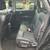 2015 DODGE JOURNEY (WISNESKI AUTO) 11 thumbnail