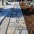 BRICKWORK, STONEWORK, BLOCKWORK, ALL LOCAL MASONRY WORK & REPAIRS 17 thumbnail
