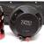 JBL Tweeter w/horn 1 thumbnail