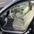 2008 Subaru Impreza 2.5i Navigation 4Cylinder Awd Gas Saver Clean Titl 9 thumbnail
