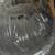 Block Crystal Tulip Garden Bowl 3 thumbnail