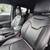 *2024 JEEP COMPASS ALTITUDE 4X4 NO ACCIDENTS* 11 thumbnail