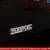 2009 Cadillac Escalade    24 thumbnail