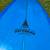 HARBOUR LONGBOARD SURFBOARD FOR SALE 2 thumbnail