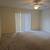 205 Valiant Slidell LA waterfront property 19 thumbnail