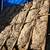 Insulation  952-495-5008 3 thumbnail