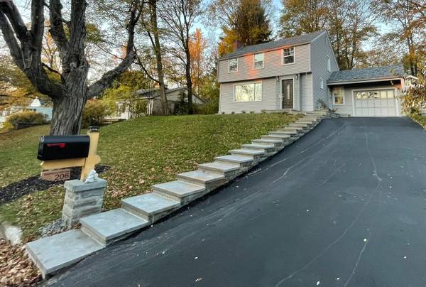 Beautifully Renovated Home - Walk to Cornell 1