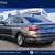 2020 Volkswagen Jetta 1.4T S Sedan VW 5 thumbnail