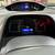 2009 honda civic 15 thumbnail