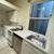 Ready Now 1BR Apartment - Pet Friendly Building - 1739 Pine Street #25 5 thumbnail