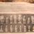 Vintage Chess Set 4 thumbnail