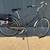 Aerostream GT bicycle 1 thumbnail