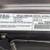 2024 Jeep Wrangler 4xe 4x4 4WD Certified SUV Electric Sport S Converti 20 thumbnail