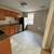 2 bed/1 bath, w/d in unit 2 thumbnail