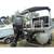 2015 Crest III 230 SLR2 Pontoon Boat 74471200 4 thumbnail