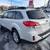 2011 SUBARU OUTBACK 2.5i PREMIUM, CARFAX AVAIL. LOW DOWNPAYMENTS O.A.C 3 thumbnail