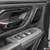 2022 Ram 1500 Limited Crew Cab | Diesel | Sunroof | Leather | Night Ed 11 thumbnail