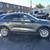 OBO REDUCED PRICE 2020 FORD ESCAPE AUTO AC AWD CLEAN NO ISSUES 67K MIL 12 thumbnail