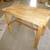 Ash Sixty-Three Piece Butcher Block Table Top 5 thumbnail