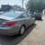 2013 Hyundai Sonata SE -EASY FINANCING AVAILABLE 8 thumbnail