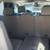 2011 DODGE DURANGO CREW AWD 5.7 HEMI 8 thumbnail