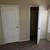 3 Bed / 2 Bath. We welcome your pets! Ask about our pet policy! 7 thumbnail