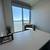 Need a Workspace That Grows With Your Team? 2 thumbnail