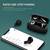 YW YUWISS T04 Bluetooth 5.0 True Wireless Earbuds Touch Control - NEW 2 thumbnail