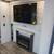 2025 Aspen Trail 3200WAP Wrap Around Porch Bar Style Travel Trailer 17 thumbnail